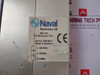 Naval Electronics Mm-750 Tv-modulator Pal Gs90A15