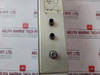 Naval Electronics Mm-750 Tv-modulator Pal Gs90A15