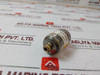 E2V Technologies Gxh19/2A Electrode - New