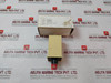 Tempatron Ft Tdd Timer Relay 60S Lp 24Vdc - Used