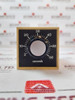 Tempatron Ft Tdd Timer Relay 60S Lp 24Vdc