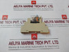 Omron G2R-1-sni Relay 24Vdc