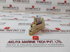 Omron G2R-1-sni Relay 24Vdc