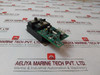 Toshiba Mg400Q1Us11 Power Module