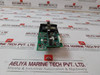 Toshiba Mg400Q1Us11 Power Module