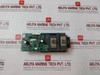 Toshiba Mg300Q1Us11 Igbt Power Module - Used