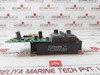 Toshiba Mg300Q1Us11 Igbt Power Module