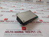 Toshiba Mg300Q1Us11 Igbt Power Module