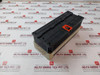 Telemecanique Tsx Dmf 401 Expander Controller 0.35A 24Vdc