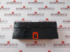 Telemecanique Tsx Dmf 401 Expander Controller 0.35A 24Vdc