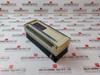 Telemecanique Tsx Dmf 401 Expander Controller 0.35A 24Vdc
