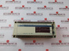 Telemecanique Tsx Dmf 401 Expander Controller 0.35A 24Vdc