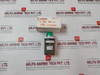 Idec Apn116G Green Pilot Light Control Unit 100/110V 50-60Hz