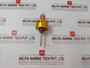 Japan Servo Ep 45 Potentiometer