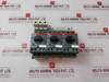 Abb Ms132 Manual Starter 690V 50/60Hz