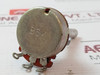 Bplectronic B5K Potentiometer