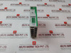 Phoenix Contact Trio-diode/12-24Dc/2X10/1X20 Redundancy Module 12-24V Dc 20A