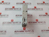 Phoenix Contact Trio-diode/12-24Dc/2X10/1X20 Redundancy Module 12-24V Dc 20A