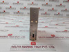 Phoenix Contact Trio-diode/12-24Dc/2X10/1X20 Redundancy Module 12-24V Dc 20A