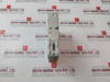 Phoenix Contact Trio-diode/12-24Dc/2X10/1X20 Redundancy Module 10-30V