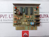 Uzushio Us31 Flicker Unit 24V
