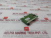 Siemens A5E00082604 Printed Circuit Board 94V