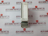 Abb Ao810V2 Analog Output Module 3Bse038416R1 94V