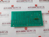Hd_Xmm_6.Pcb Circuit Board 0523-82182618
