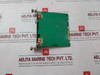 Super Stack 3C17221 1000Base-sx Switch Module