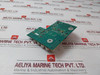 3Com Elec1G-03B Circuit Board 94V