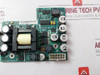 3Com Elec1G-03B Circuit Board 94V