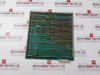 Kongsberg 31206444 Circuit Board 31210784-04