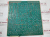 Mektron 31207723 C 16 Printed Circuit Board