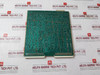 Mektron 31207723 C 16 Printed Circuit Board