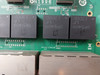 Fortinet P11509-02 Circuit Board Ssd016Gtmc0-s71