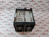 Woodward 5466-1002,5466-1035,5501-471,5458-127,5466-316,5464-648,5466-258 Rack