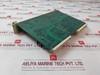 Macgregor 424 0443-001 Printed Circuit Board Module 414 5836-001 B Rev: F