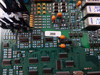 Macgregor 424 0443-001 Printed Circuit Board Module 414 5836-001 B Rev: F