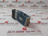 Nabco Pvm-32E Valve 24Vdc