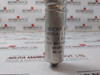Icar Msr25-b-1-66 Capacitor