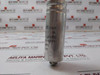 Icar Msr25-b-1-66 Capacitor