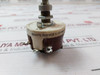 Ohmite Rhs1K0E Potentiometer