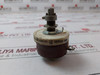 Ohmite Rhs1K0E Potentiometer