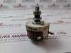 Ohmite Rhs1K0E Potentiometer
