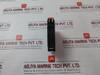Square D Qo120 Circuit Breaker 20A