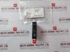 Square D Qo120 Circuit Breaker 20A