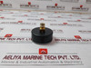 0-140 Psi 0-10 Bar Pressure Gauge