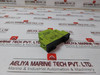 Tele Odm 1 Time Delay Relay 100-240V