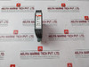 Abb 1Sna 684231 R2500 Converter Module Rs232/Rs422-485 24Vdc