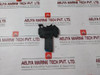 Phoenix Contact Uk 6-fsi/C Terminal Block 300V 30A